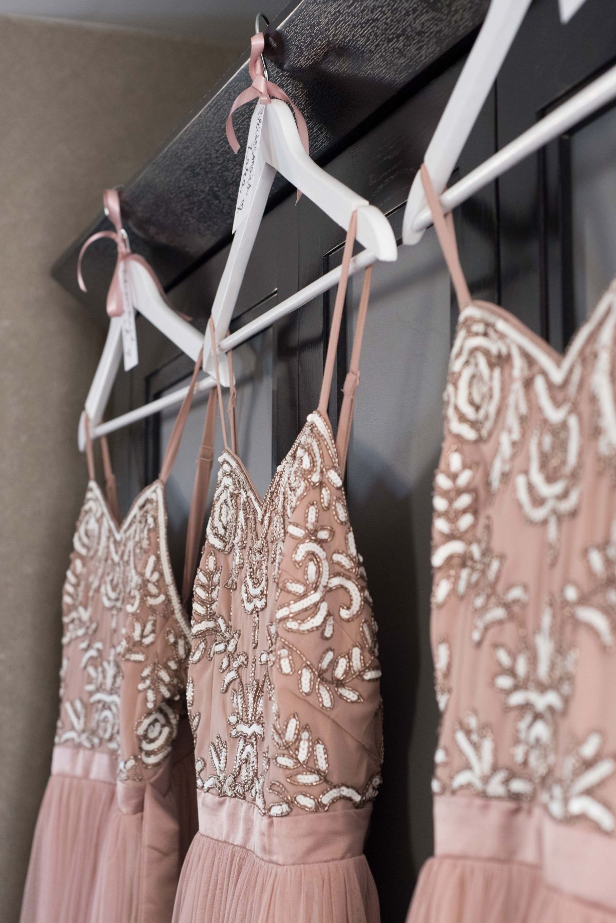 Nicola Belson Photography -Image-12