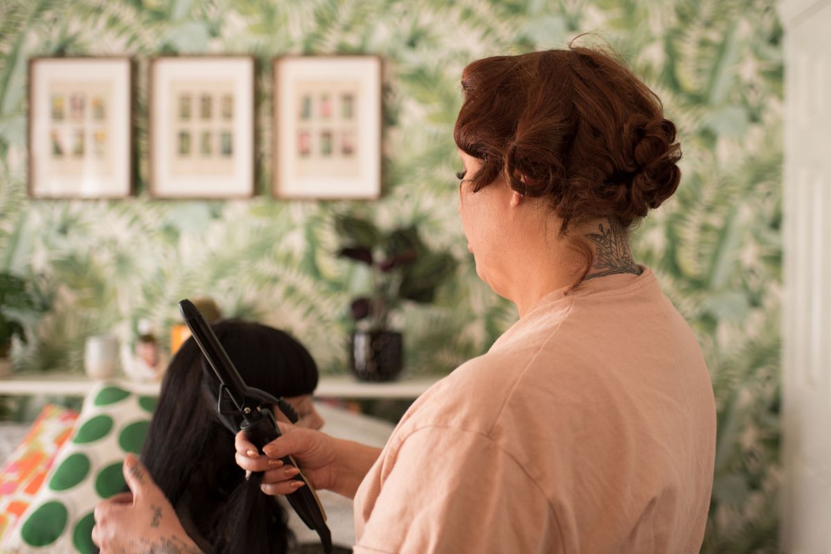 Nicola Belson Photography -Image-7