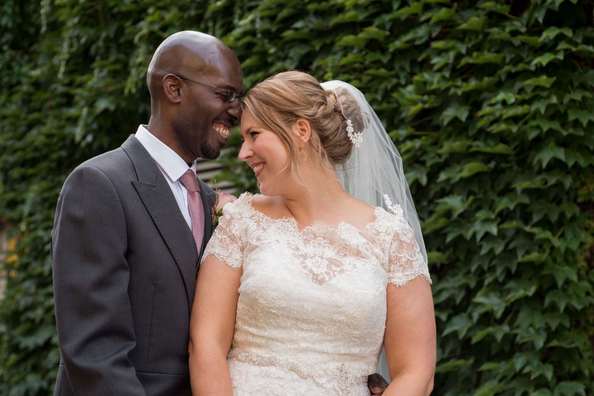 Nicola Belson Photography -Image-15