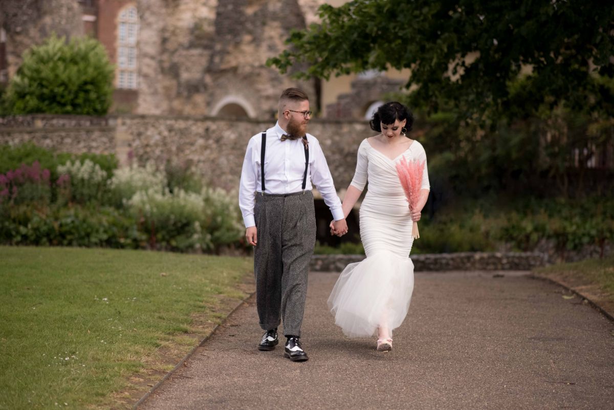 Nicola Belson Photography -Image-18