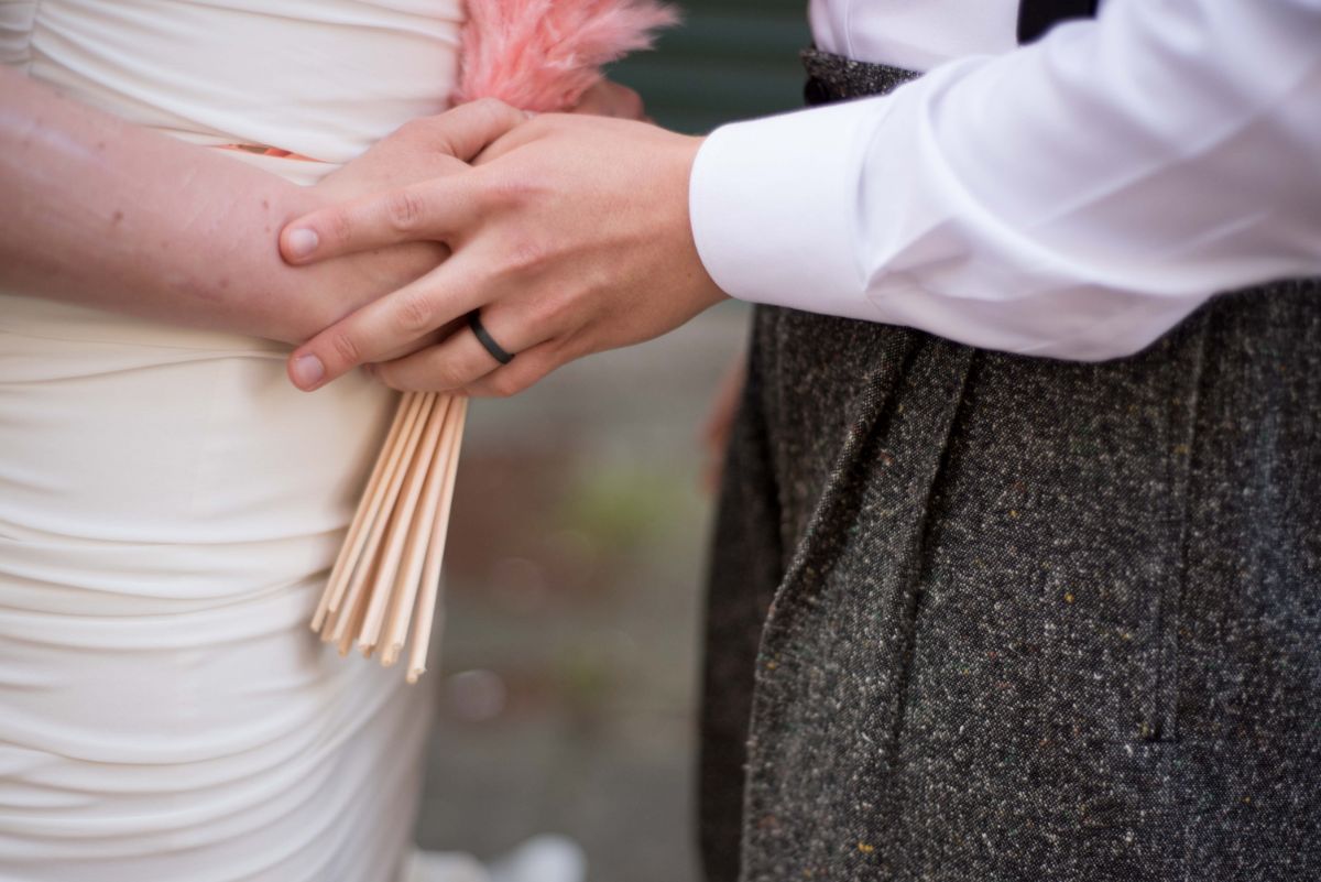 Nicola Belson Photography -Image-26