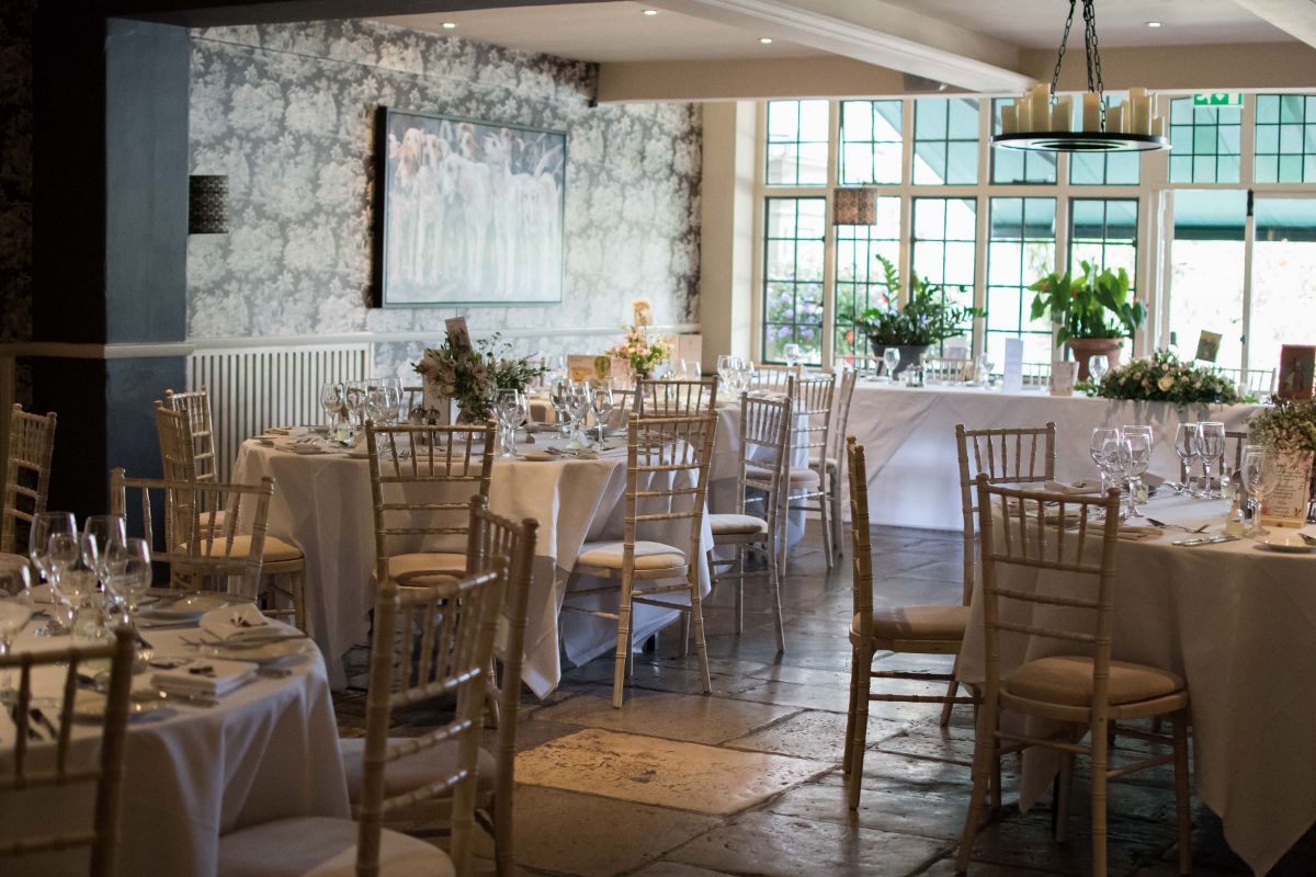 Nicola Belson Photography -Image-14