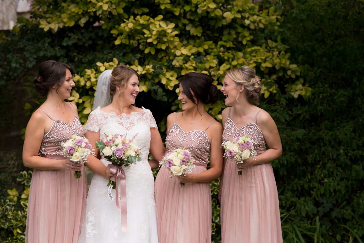 Nicola Belson Photography -Image-13