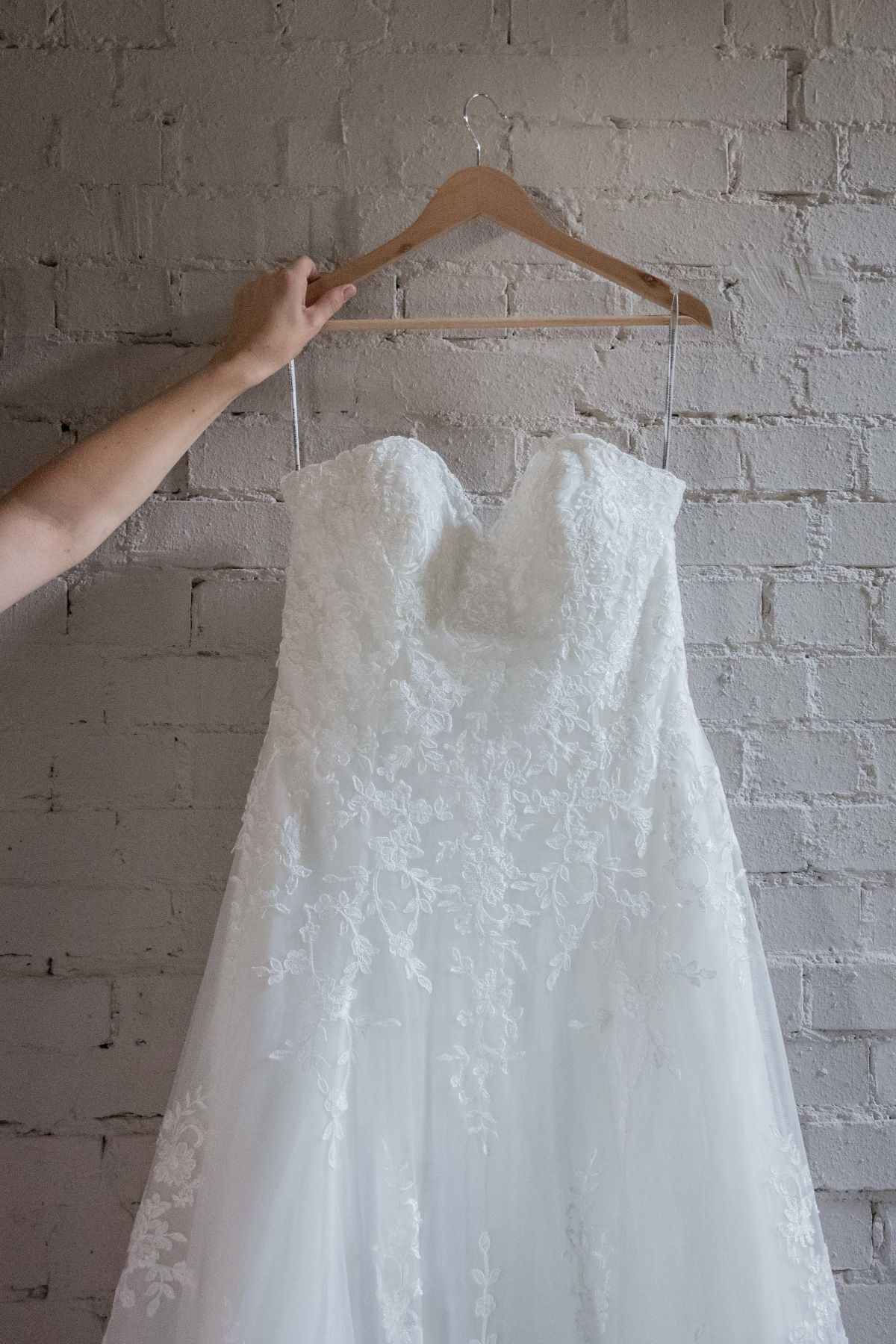 Nicola Belson Photography -Image-5