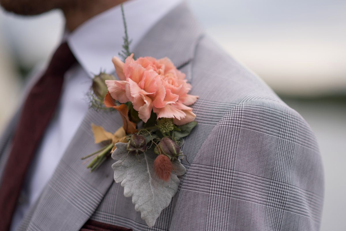 Nicola Belson Photography -Image-33