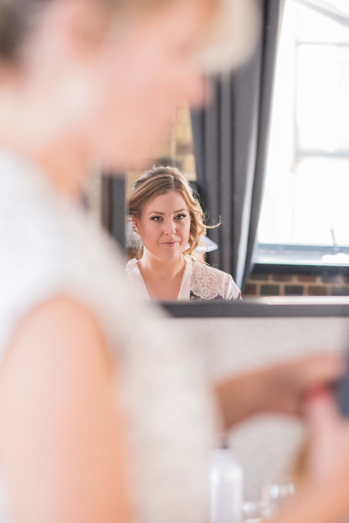 Nicola Belson Photography -Image-10