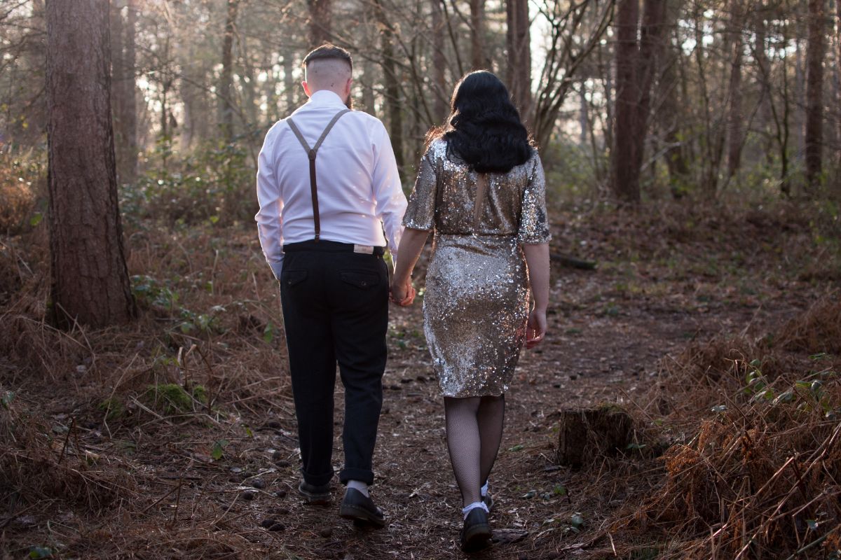 Nicola Belson Photography -Image-32