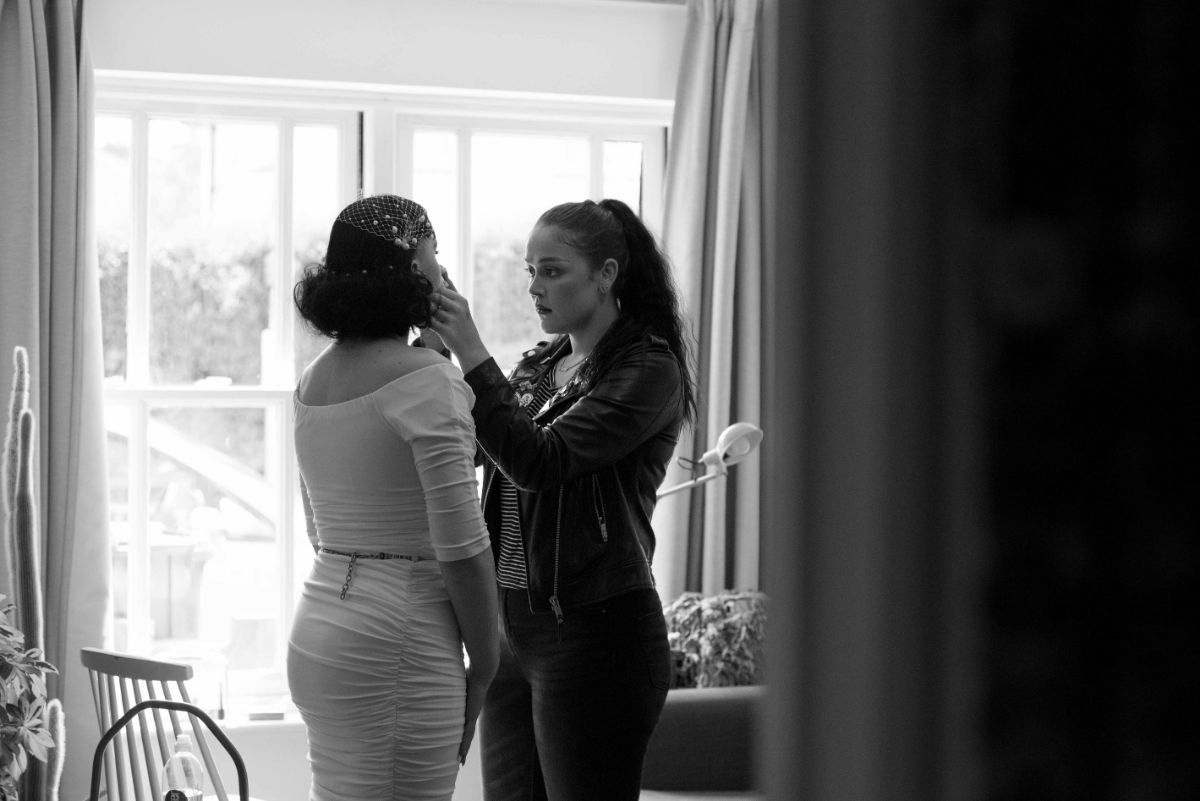 Nicola Belson Photography -Image-27