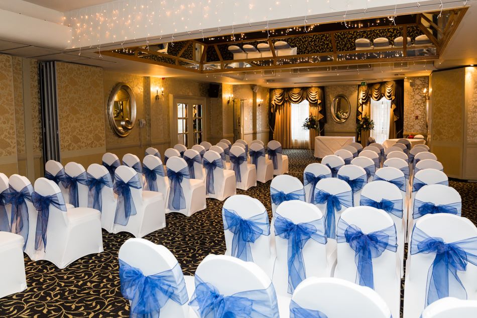The Belmont Hotel-Image-3