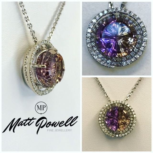 Matt Powell Bespoke Wedding Jewellery-Image-19