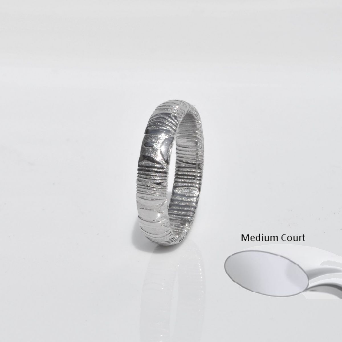 Matt Powell Bespoke Wedding Jewellery-Image-27