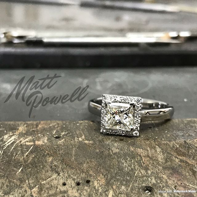 Matt Powell Bespoke Wedding Jewellery-Image-17