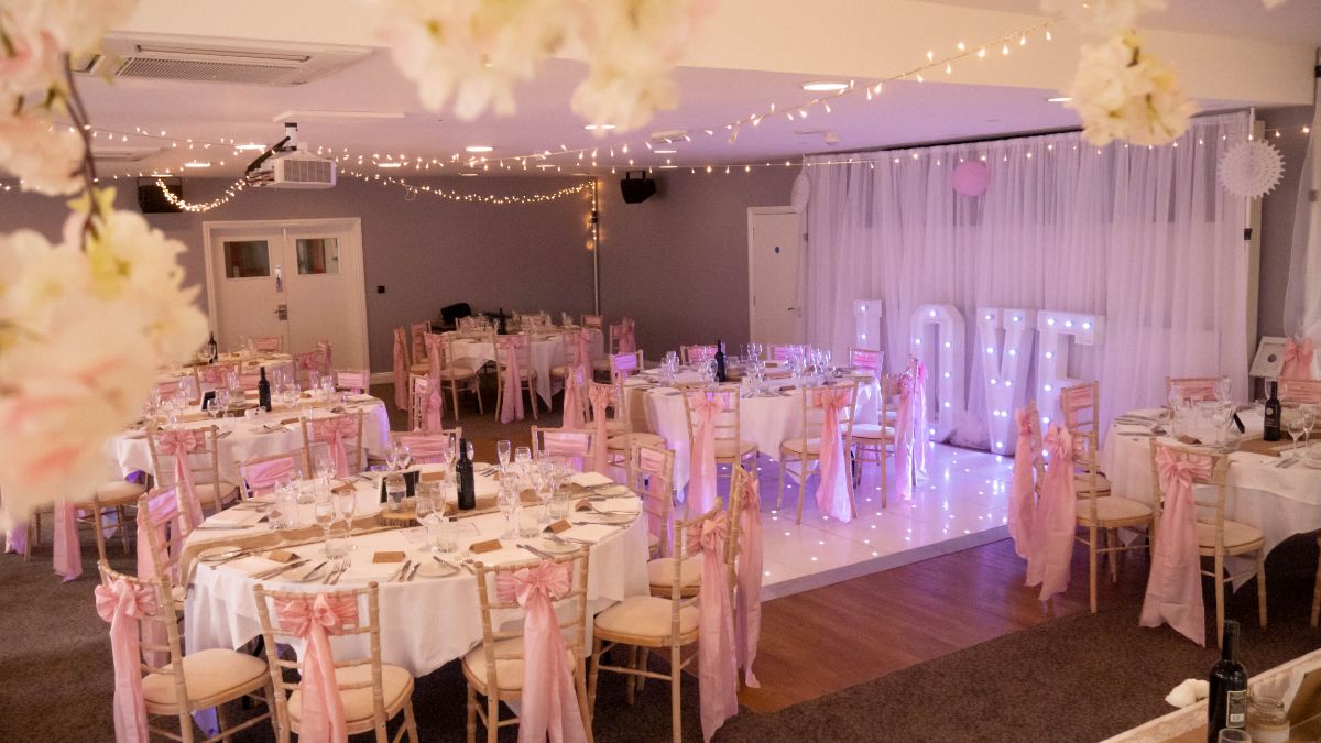 Hever Hotel-Image-3