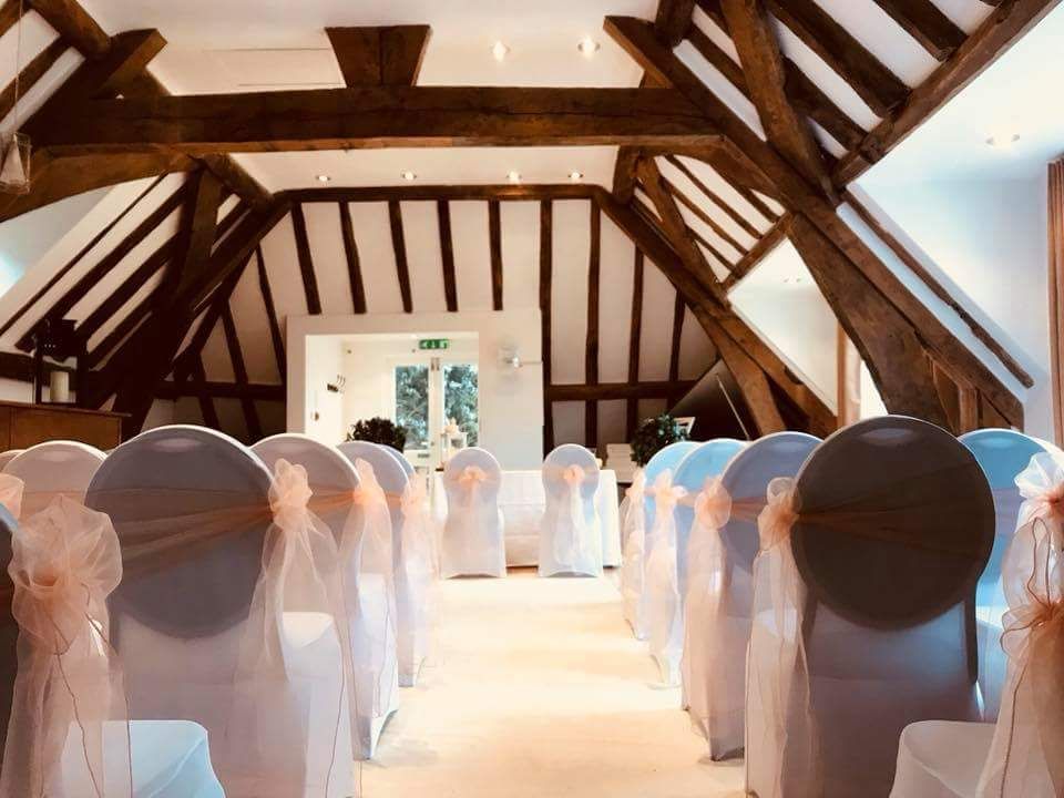 Hever Hotel-Image-2