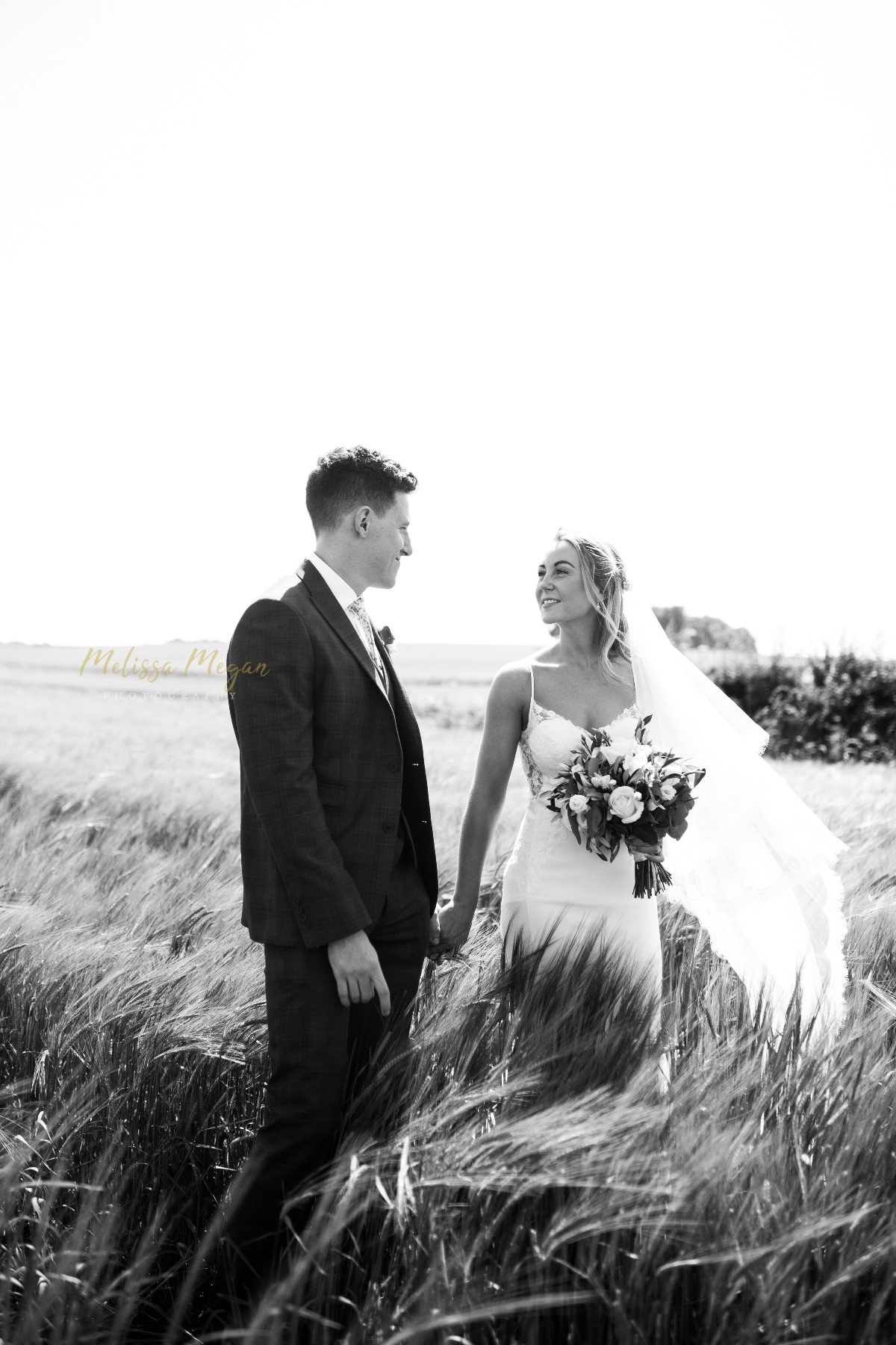 Melissa Megan Photography-Image-3