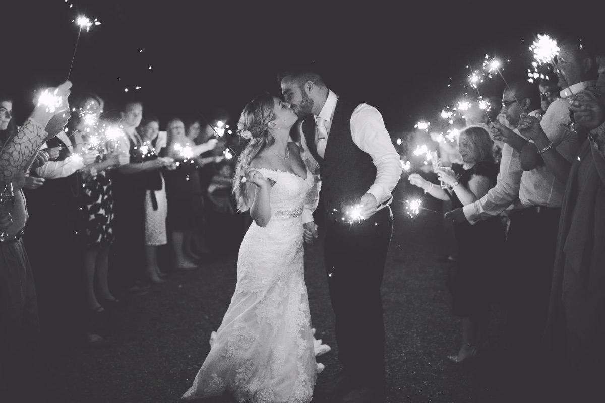 Melissa Megan Photography-Image-1