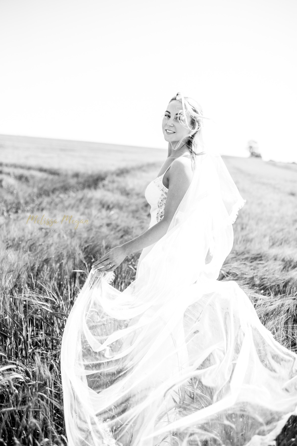 Melissa Megan Photography-Image-4