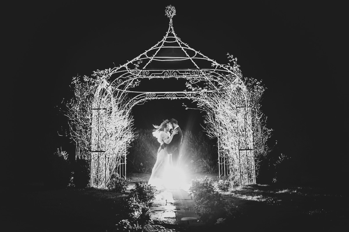 Melissa Megan Photography-Image-2
