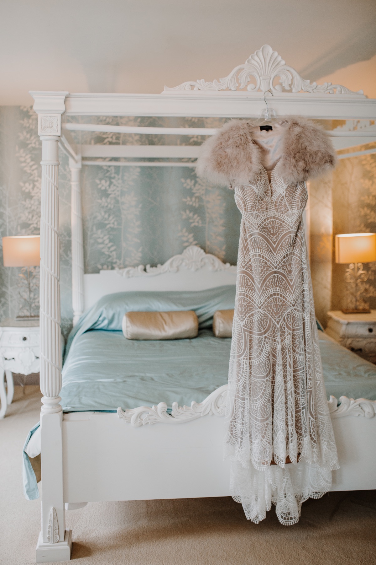 Melissa Megan Photography-Image-1