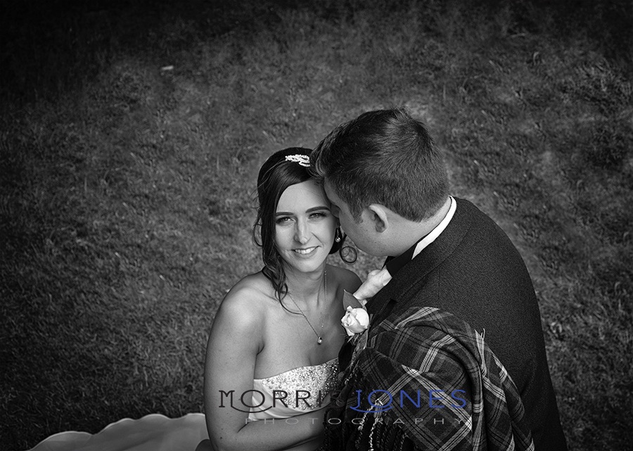 Morris-Jones Photography-Image-36