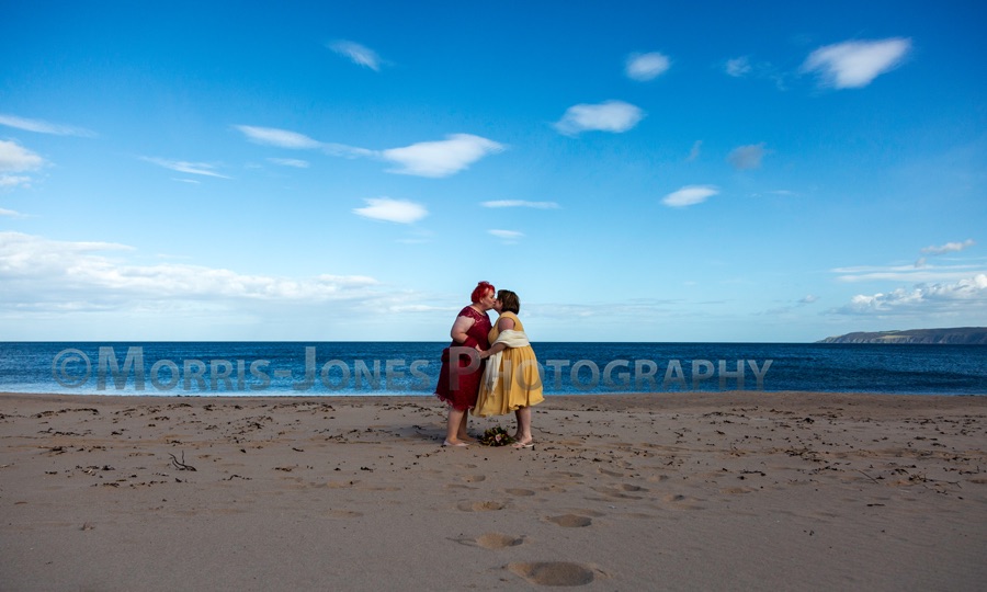 Morris-Jones Photography-Image-8