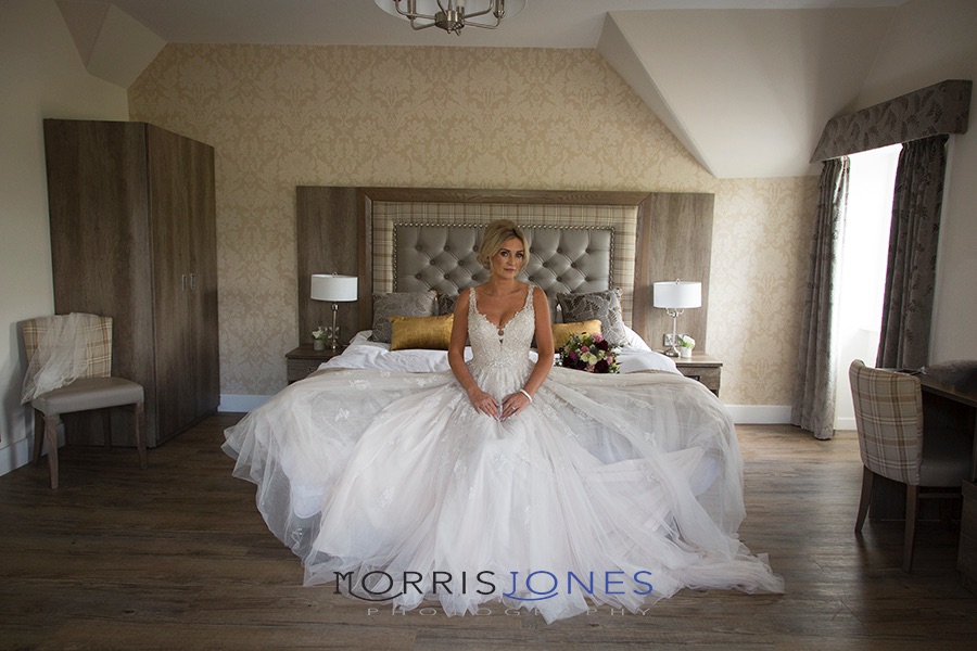 Morris-Jones Photography-Image-43