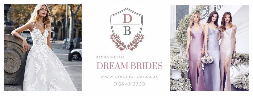 Dream Brides-Image-85