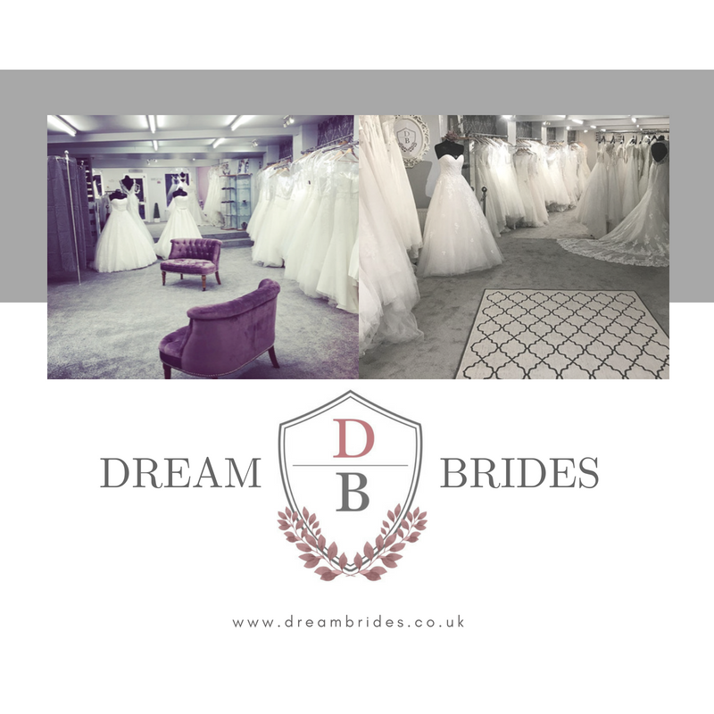 Dream Brides-Image-55