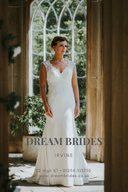 Dream Brides-Image-94