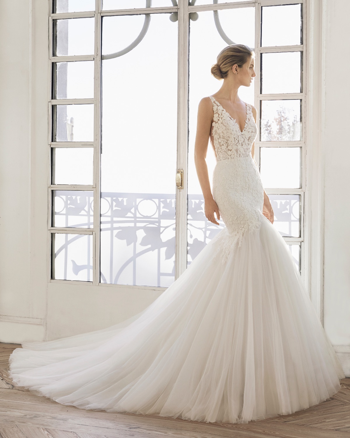 Dream Brides-Image-99