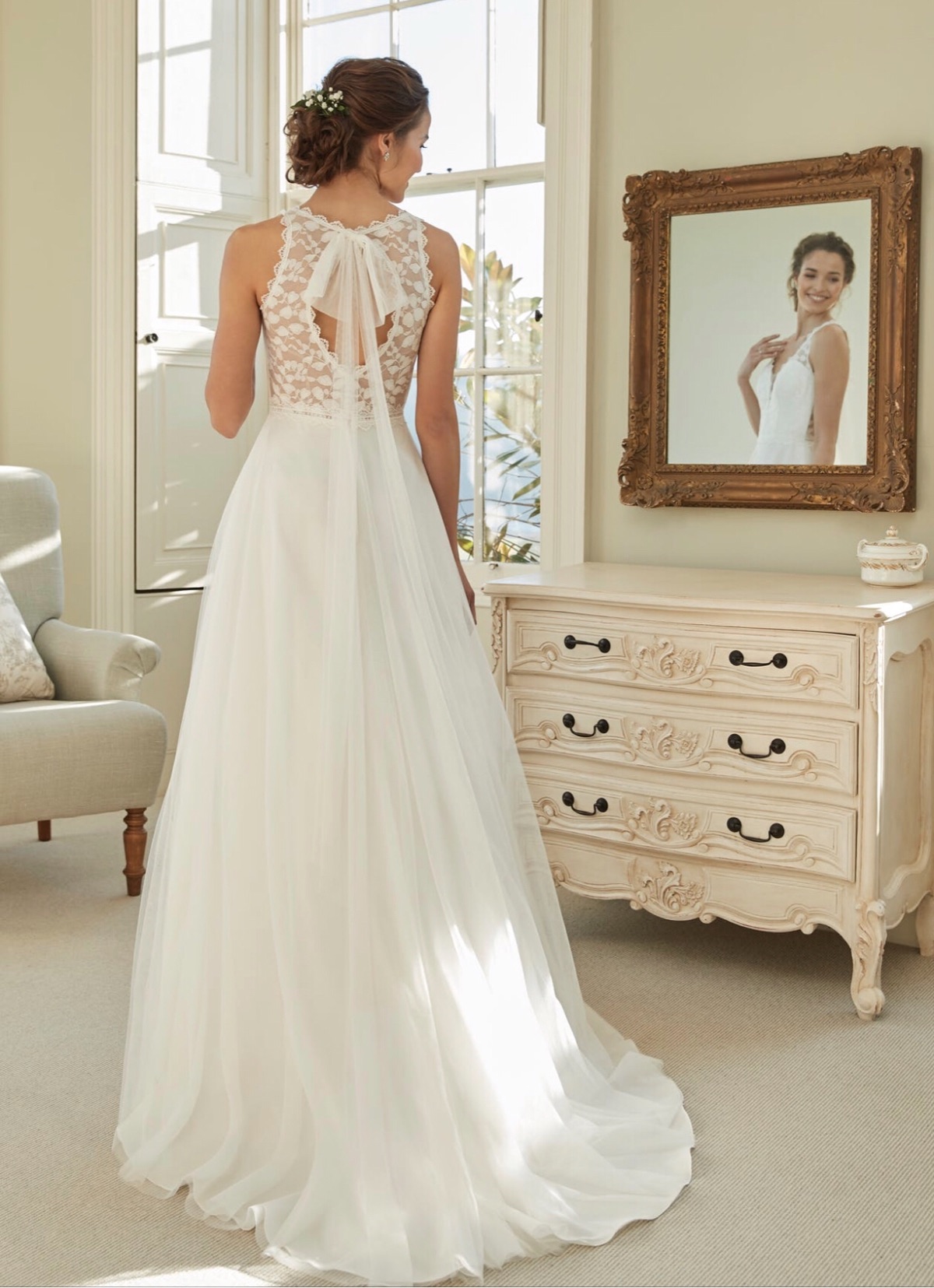 Dream Brides-Image-31