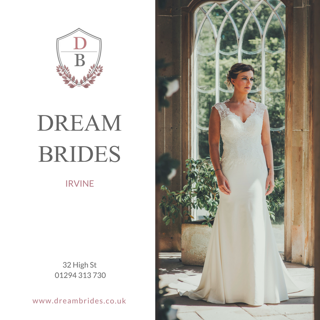 Dream Brides-Image-95