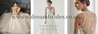 Dream Brides-Image-100