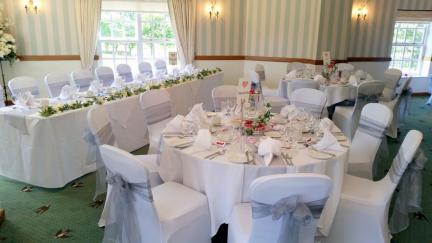 Sand Martins Golf Club-Image-4
