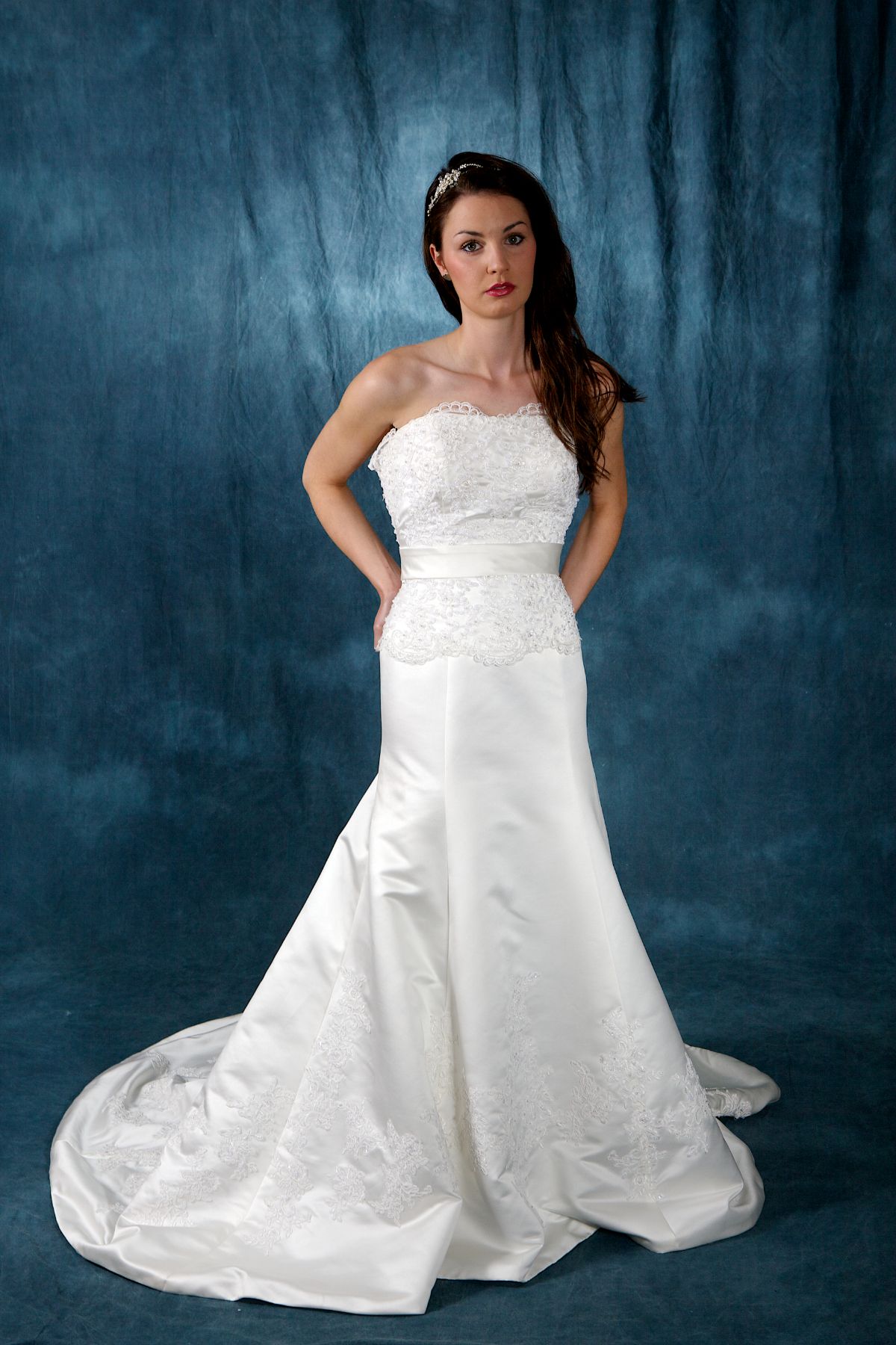 Cambridge Bridal Studio-Image-61