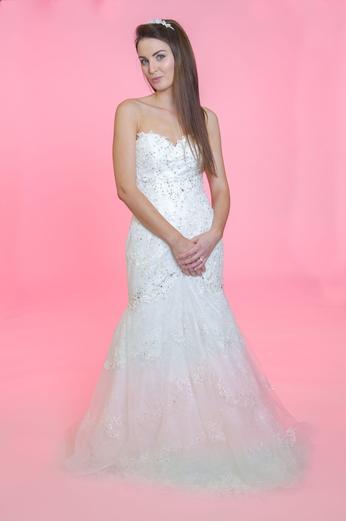 Cambridge Bridal Studio-Image-105