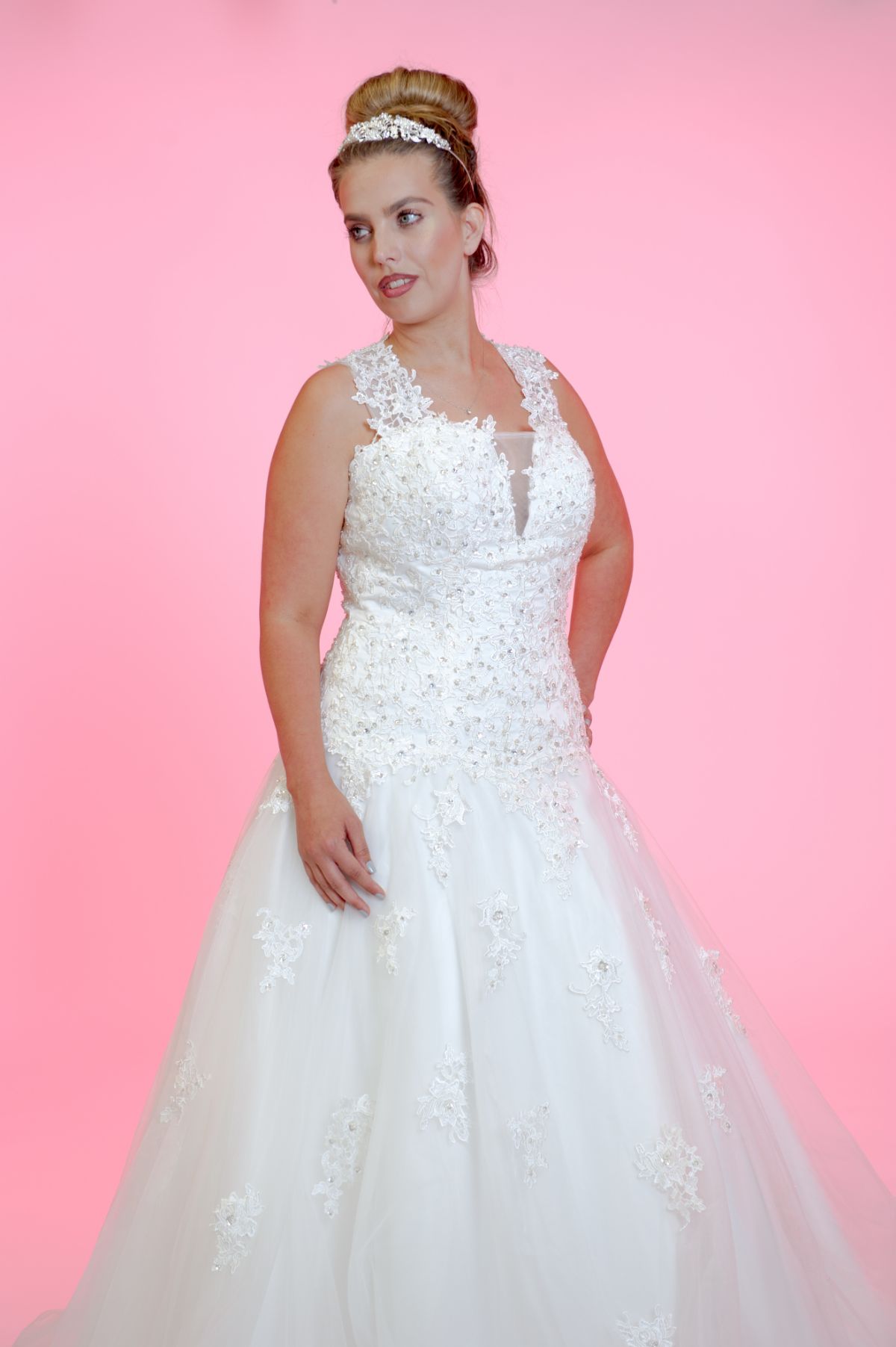 Cambridge Bridal Studio-Image-115