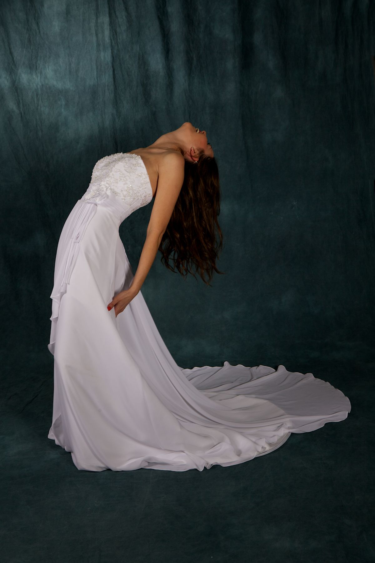 Cambridge Bridal Studio-Image-11