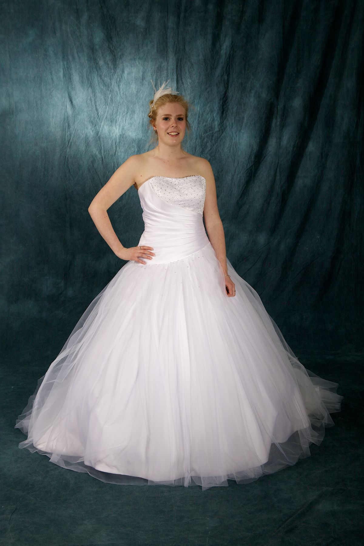 Cambridge Bridal Studio-Image-87