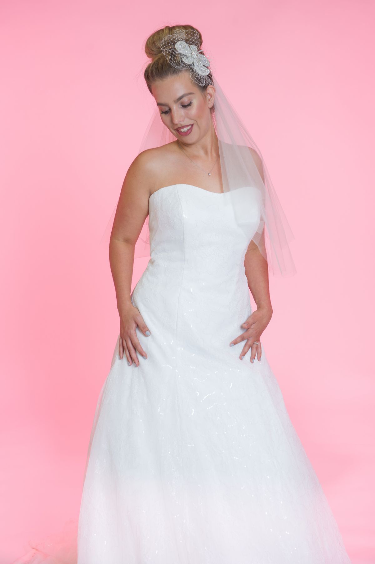 Cambridge Bridal Studio-Image-95