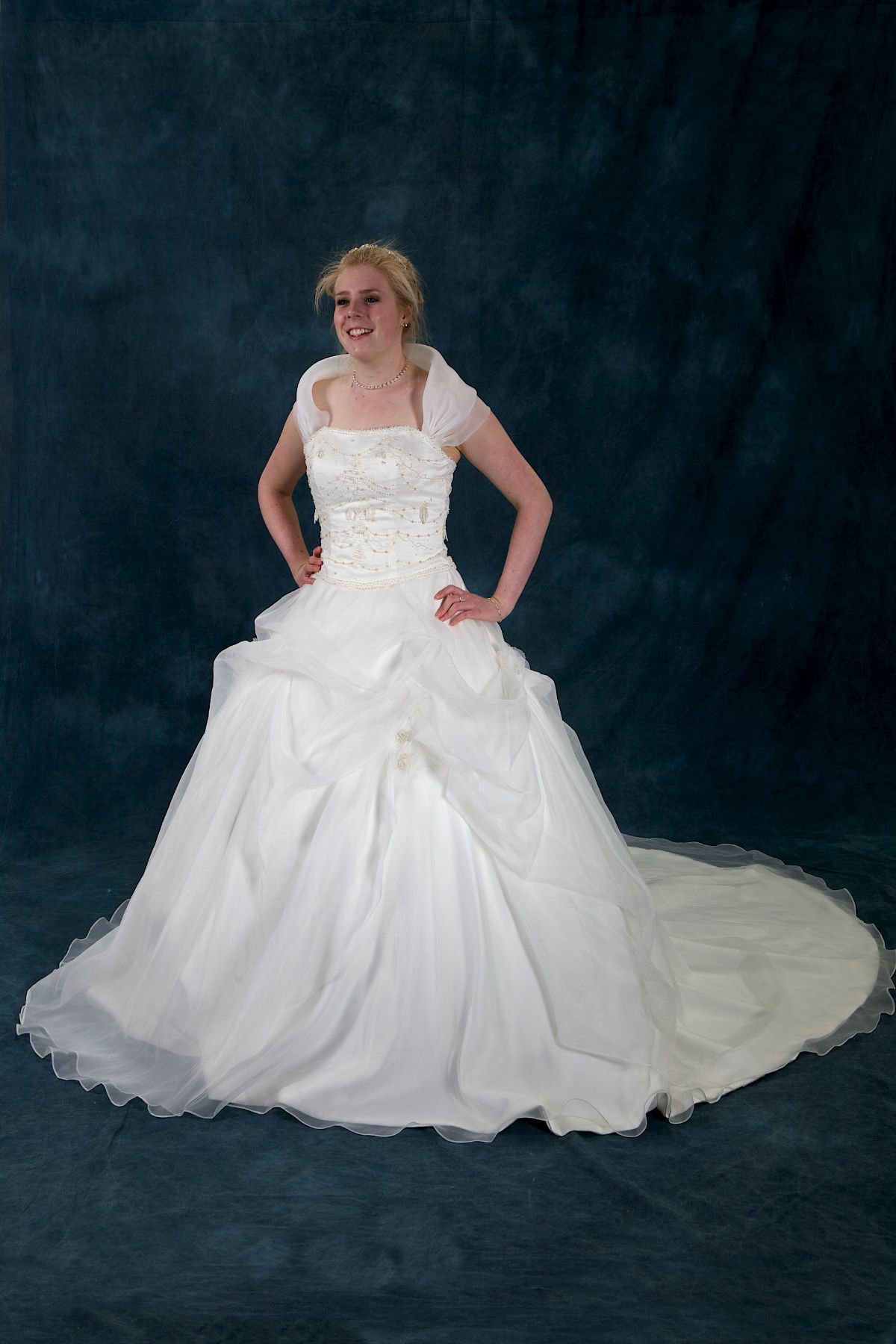 Cambridge Bridal Studio-Image-89