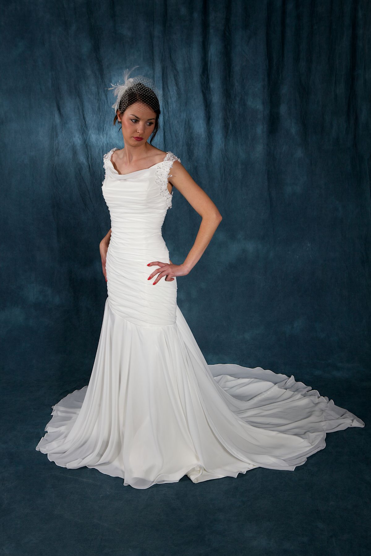 Cambridge Bridal Studio-Image-52