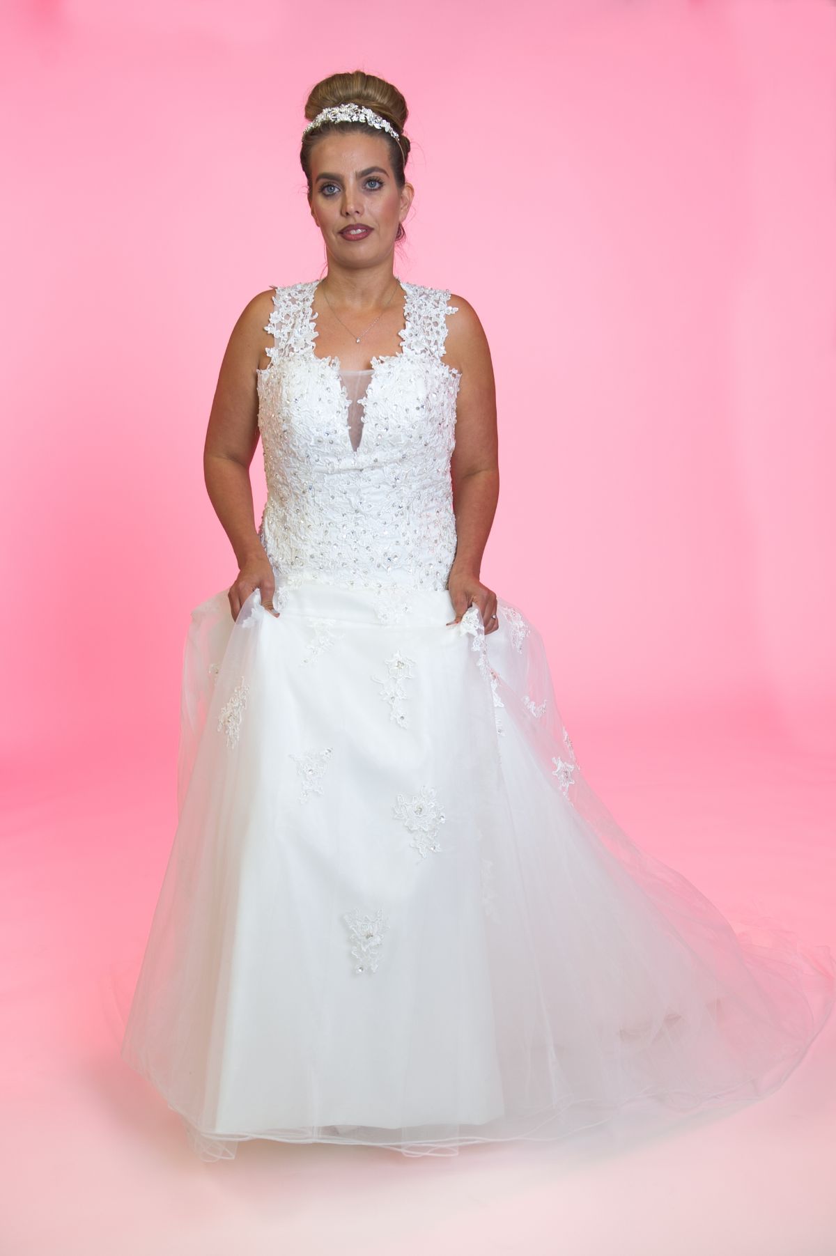 Cambridge Bridal Studio-Image-111