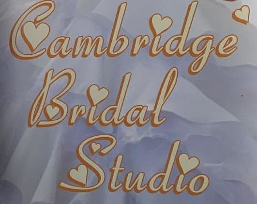 Cambridge Bridal Studio-Image-134
