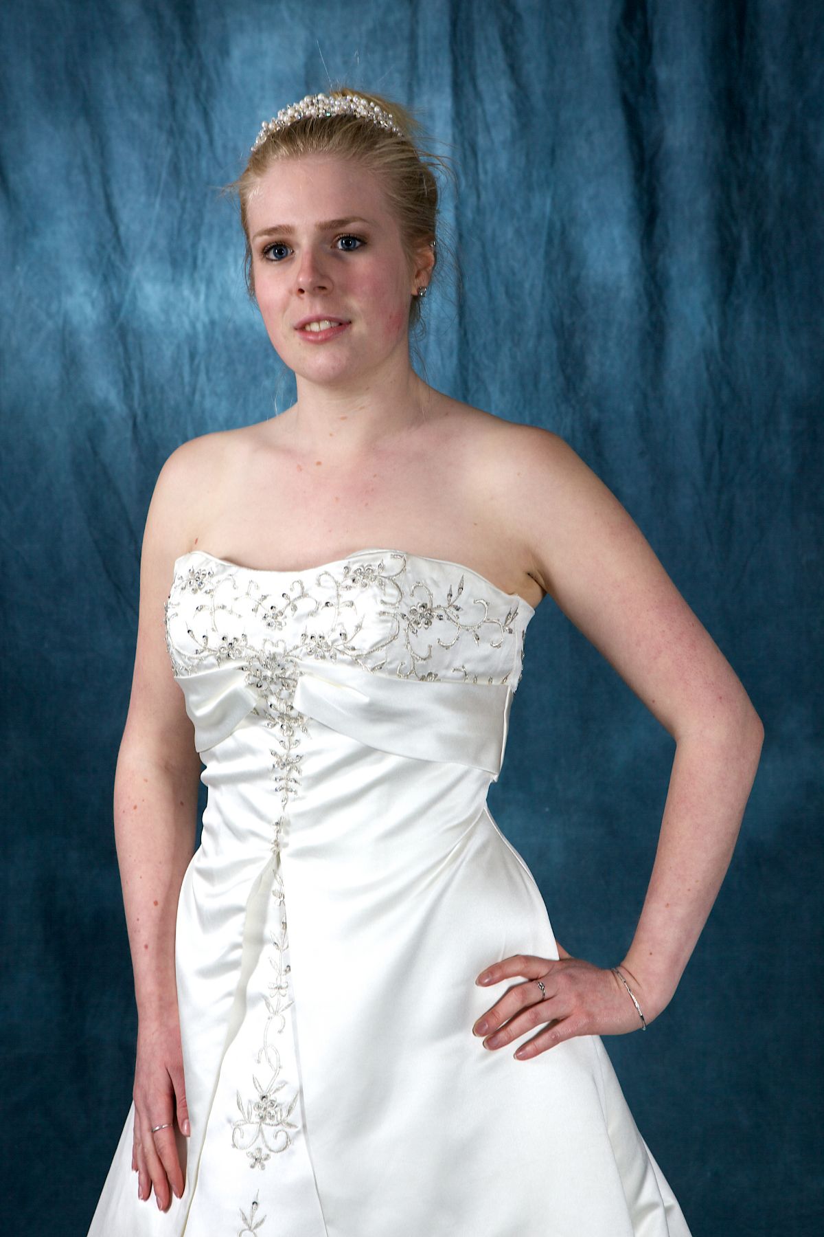 Cambridge Bridal Studio-Image-56