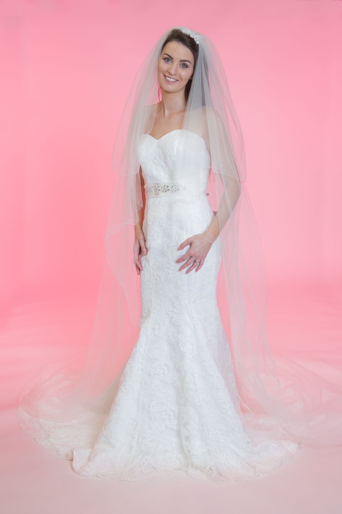 Cambridge Bridal Studio-Image-94