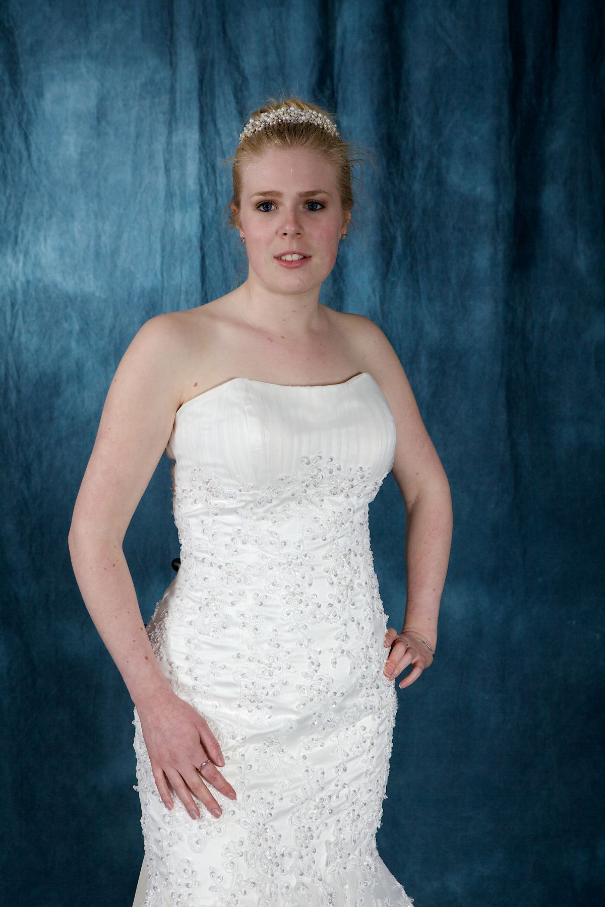 Cambridge Bridal Studio-Image-63