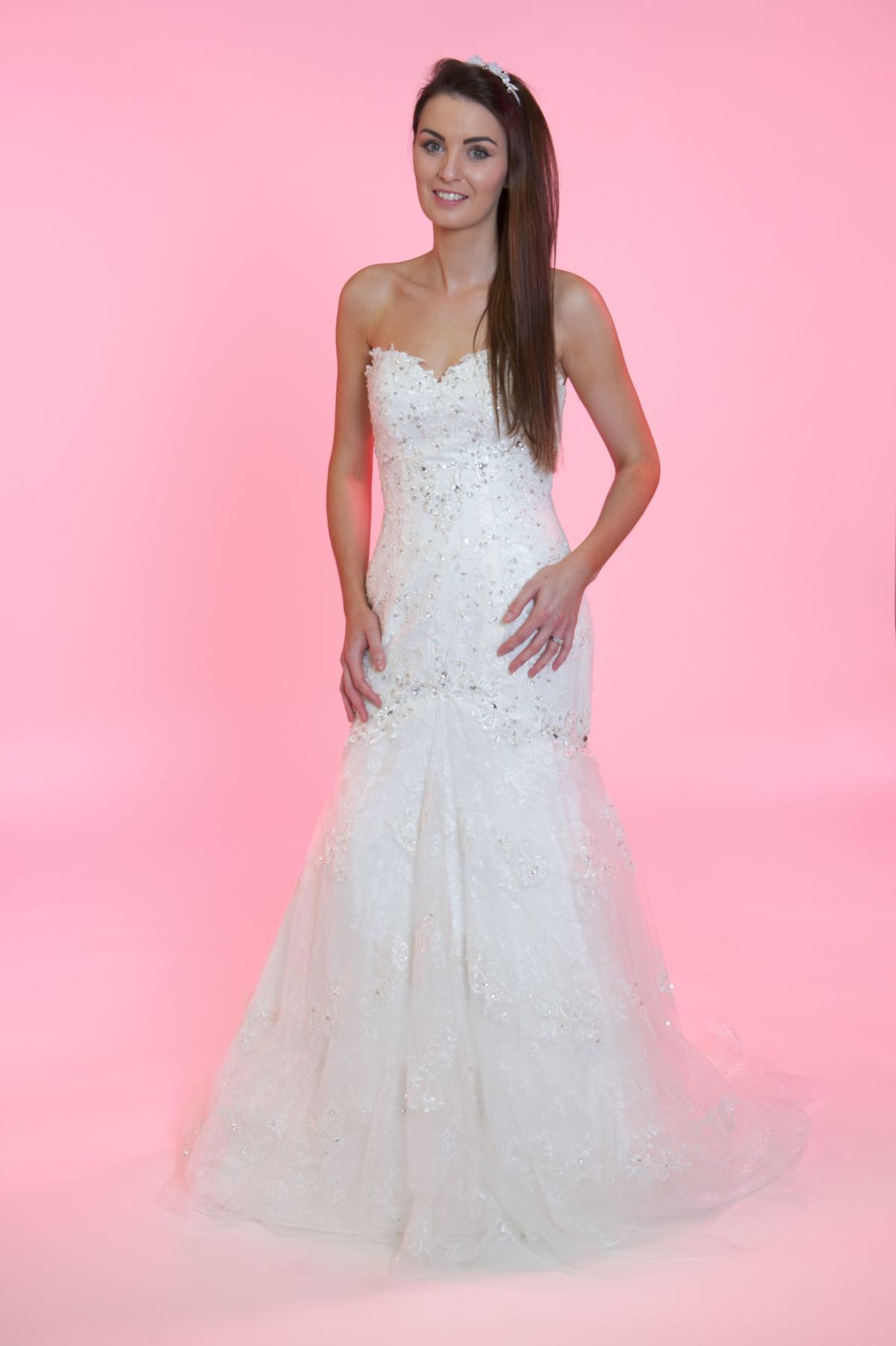 Cambridge Bridal Studio-Image-110