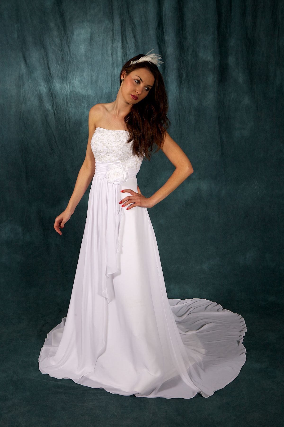 Cambridge Bridal Studio-Image-12