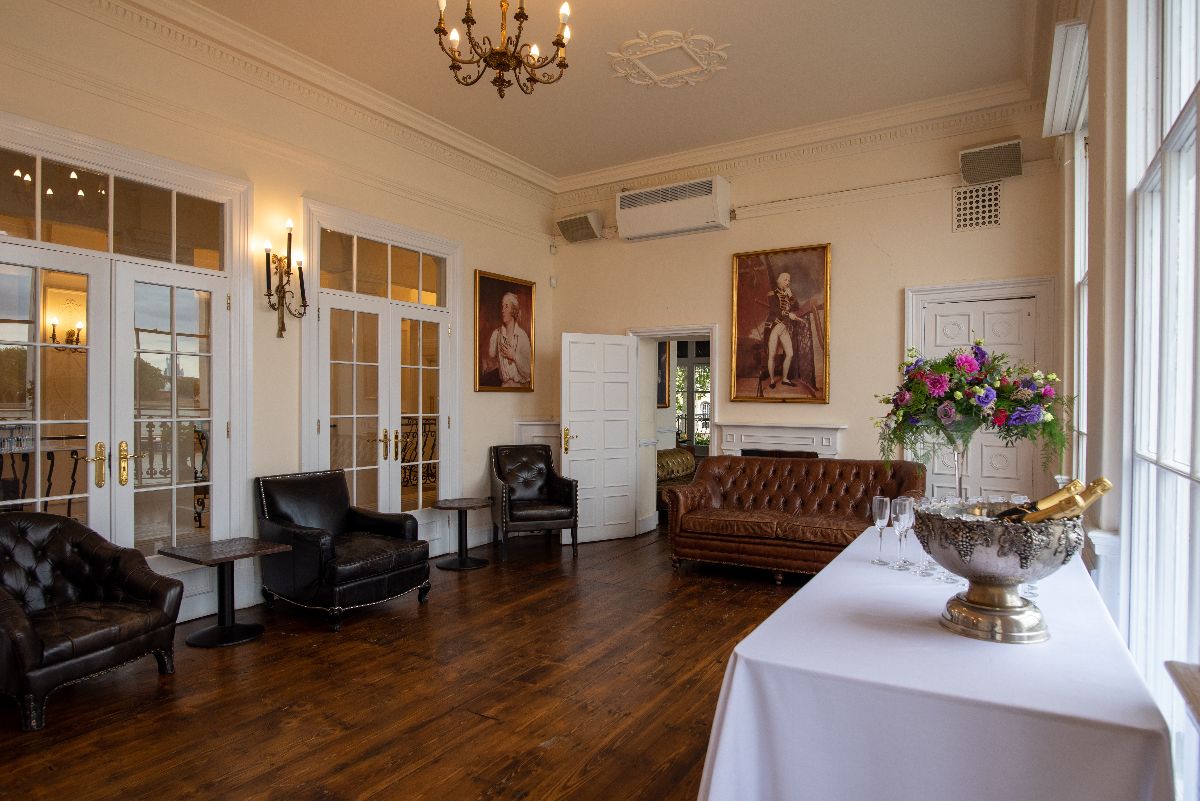The Trafalgar Tavern-Image-2
